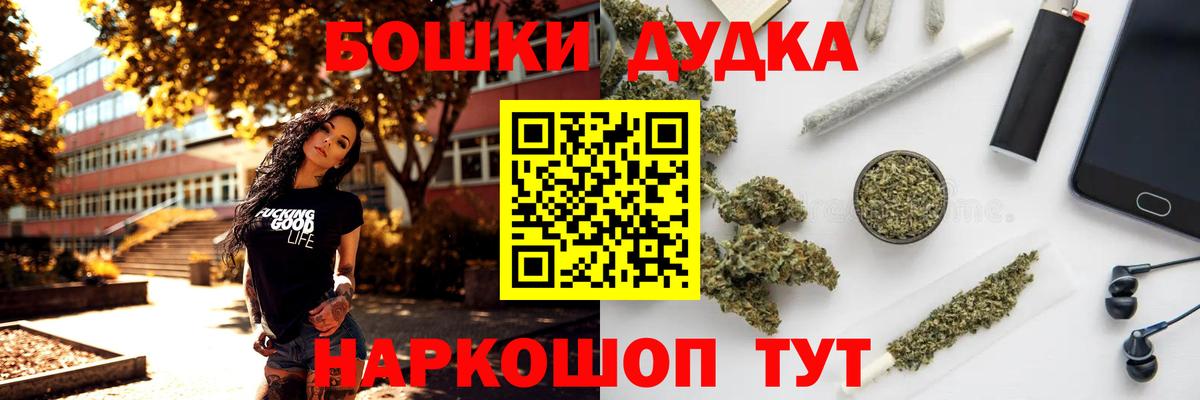Конопля планчик Пугачёв